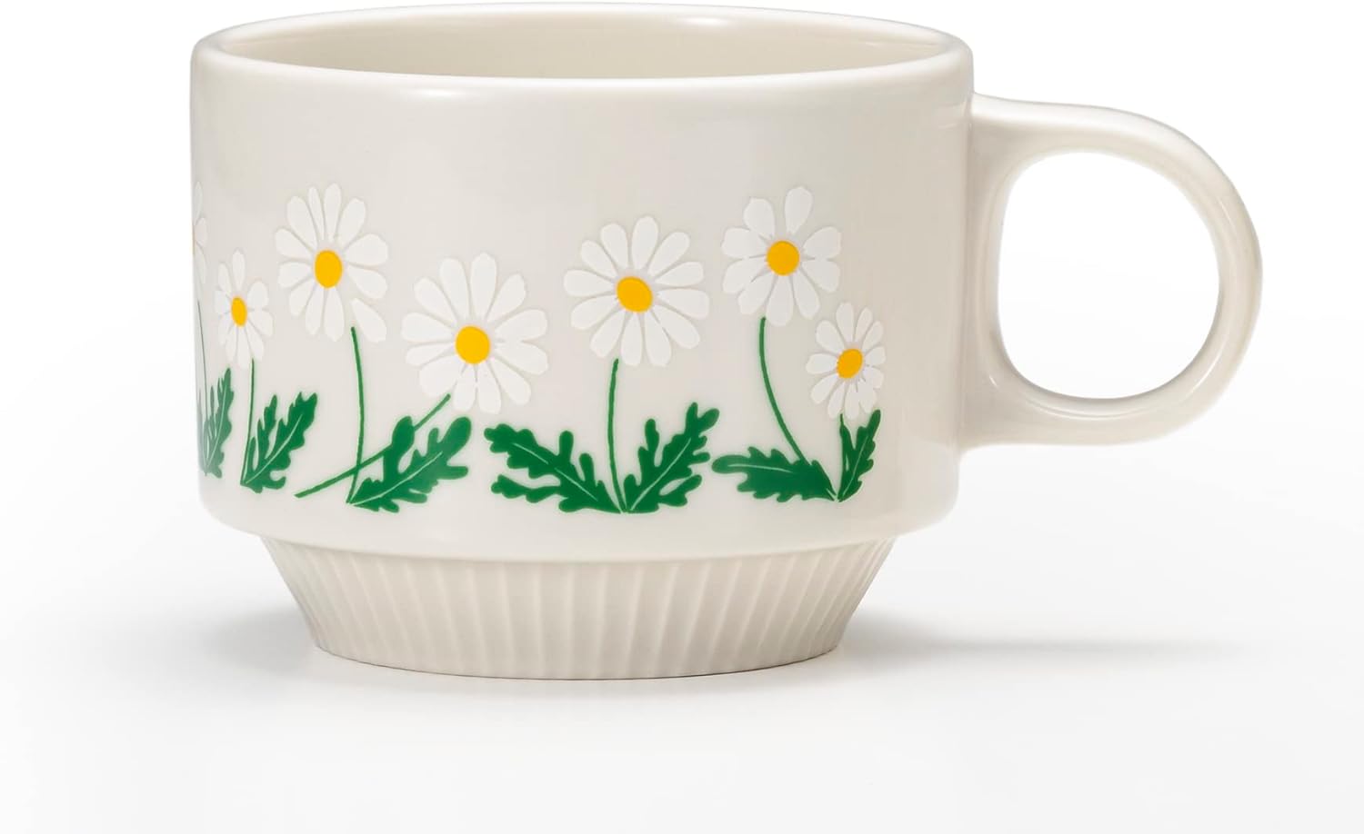 Aderia Retro Mug