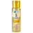 HADA LABO Gokujyun Premium Lotion 170ml