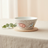 HAREKUTANI Donburi Bowl