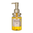 &honey Deep Moist Hair Oil 3.0 100ml