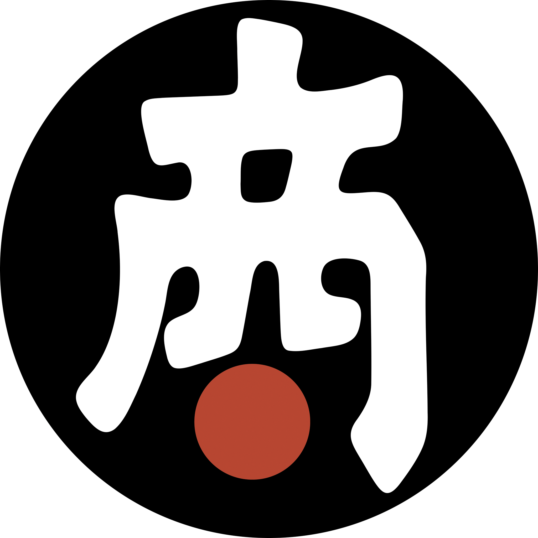 files/logo_5.png