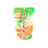 Meron Mochi 130g – Japanese Melon-Flavoured Rice Cake