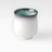 Mug 200ml - Sky Blue Glaze