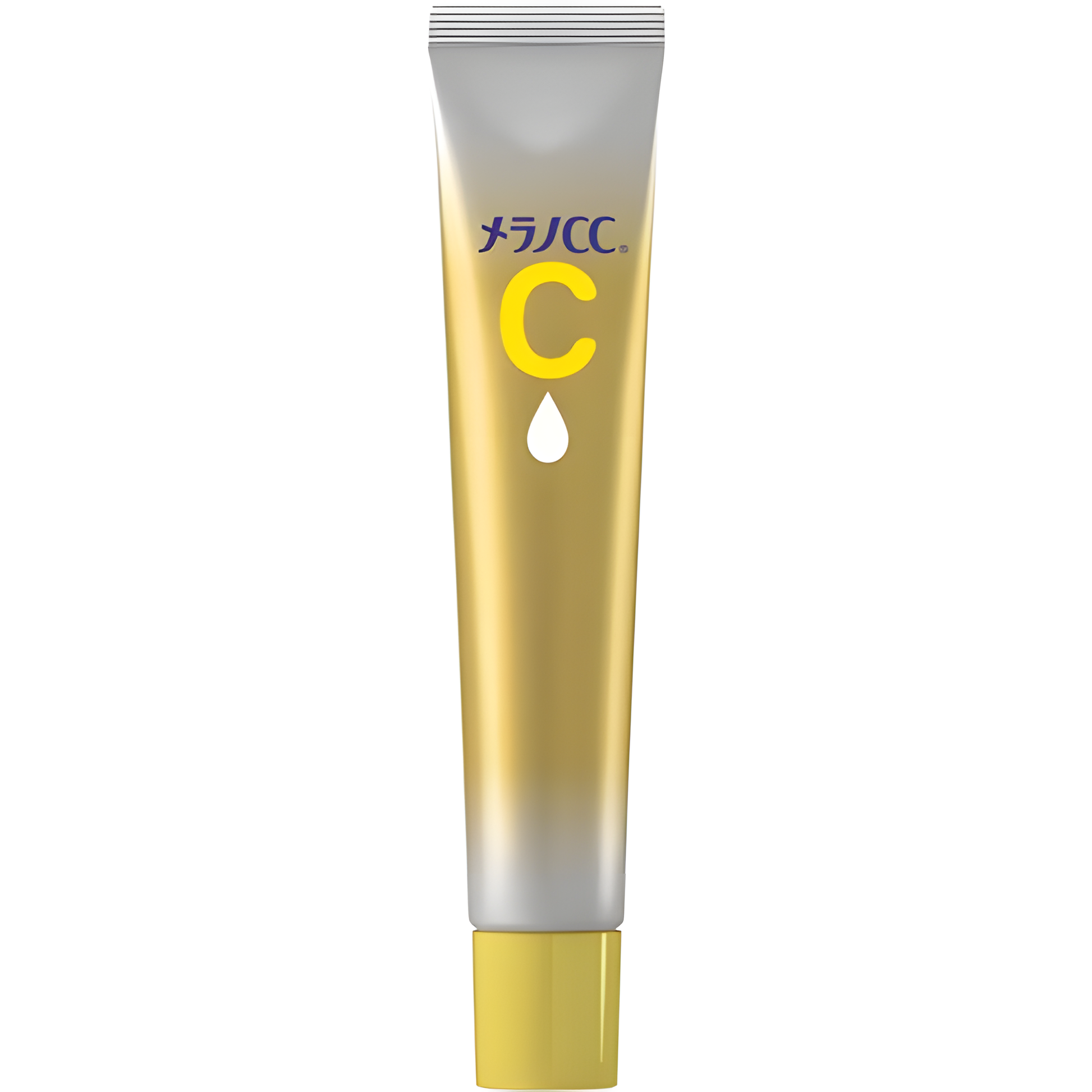 Rohto Melano CC Concentration Intensive Anti-Spot Premium Essence 20ml