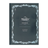 Tomoe River 68gsm Softcover Notebook by SAKAE – Made in Japan